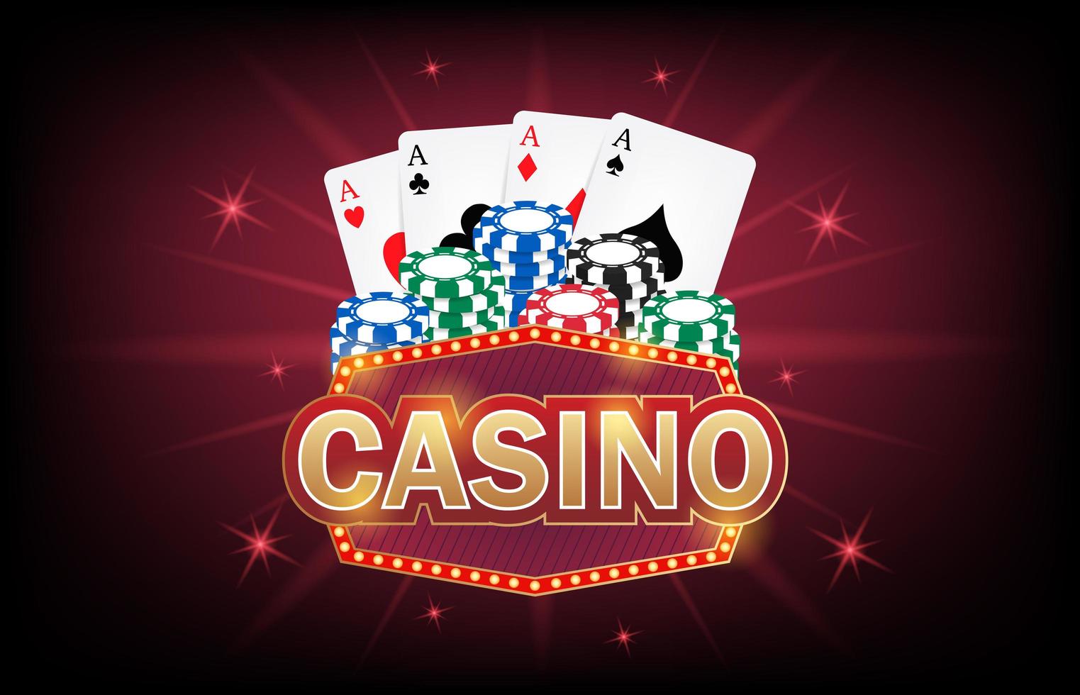 Online Casino news