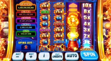 best free slot games